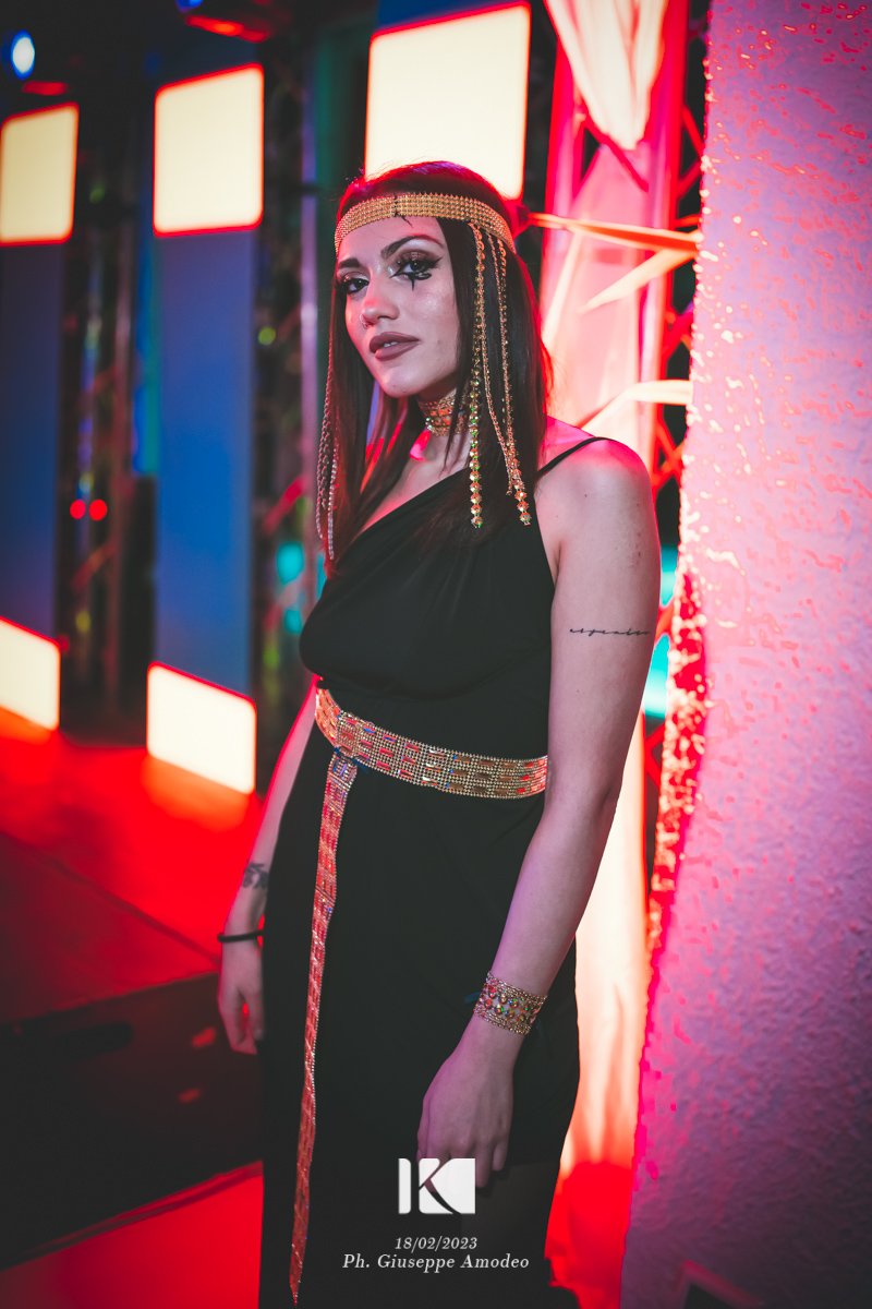 Kalura Carnevale 2023 84