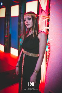 Kalura Carnevale 2023 84