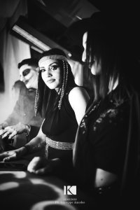 Kalura Carnevale 2023 85