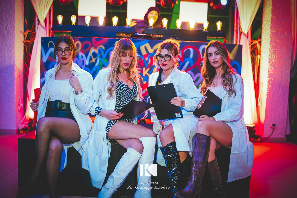 Kalura Carnevale 2023 86