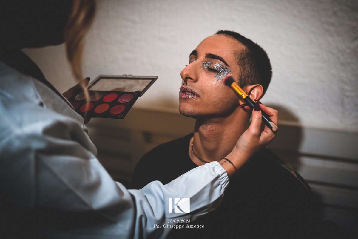 Kalura Carnevale 2023 87