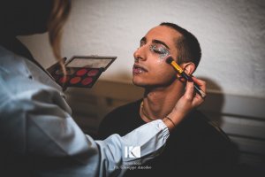 Kalura Carnevale 2023 87