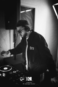 Kalura Carnevale 2023 88