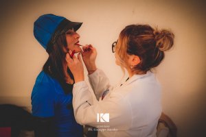 Kalura Carnevale 2023 89