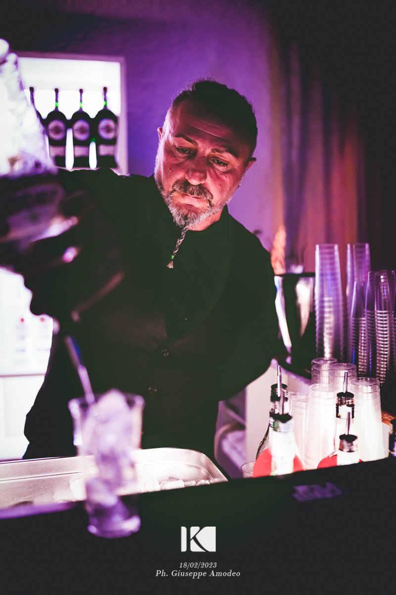 Kalura Carnevale 2023 9