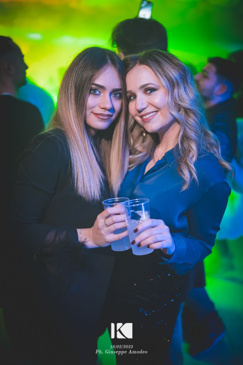 Kalura Carnevale 2023 90