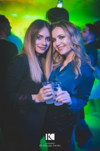 Kalura Carnevale 2023 90