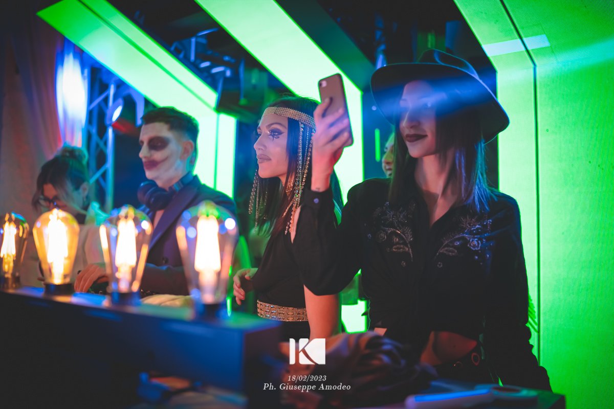 Kalura Carnevale 2023 91