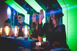 Kalura Carnevale 2023 91