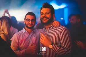 Kalura Carnevale 2023 92