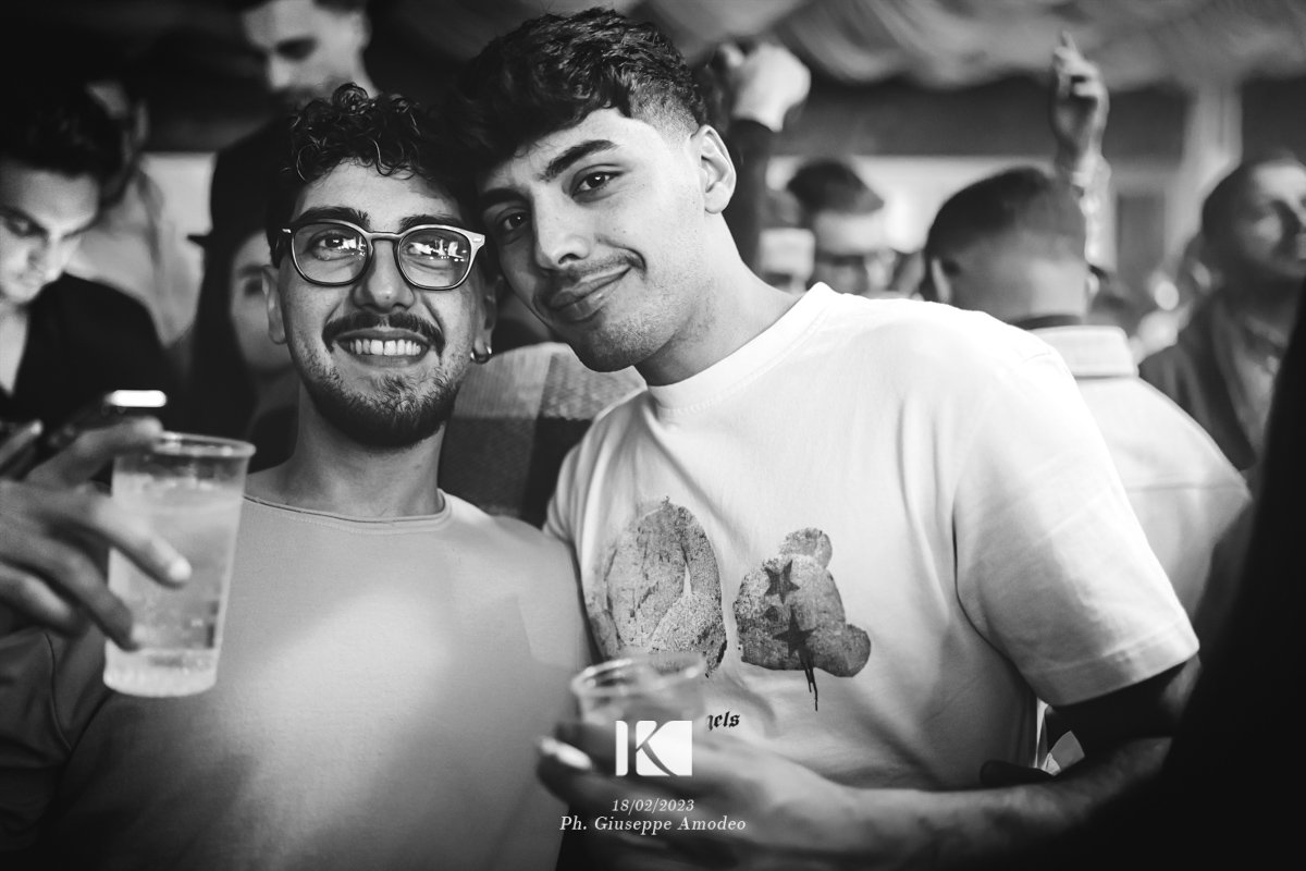 Kalura Carnevale 2023 93