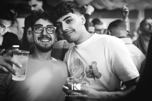 Kalura Carnevale 2023 93