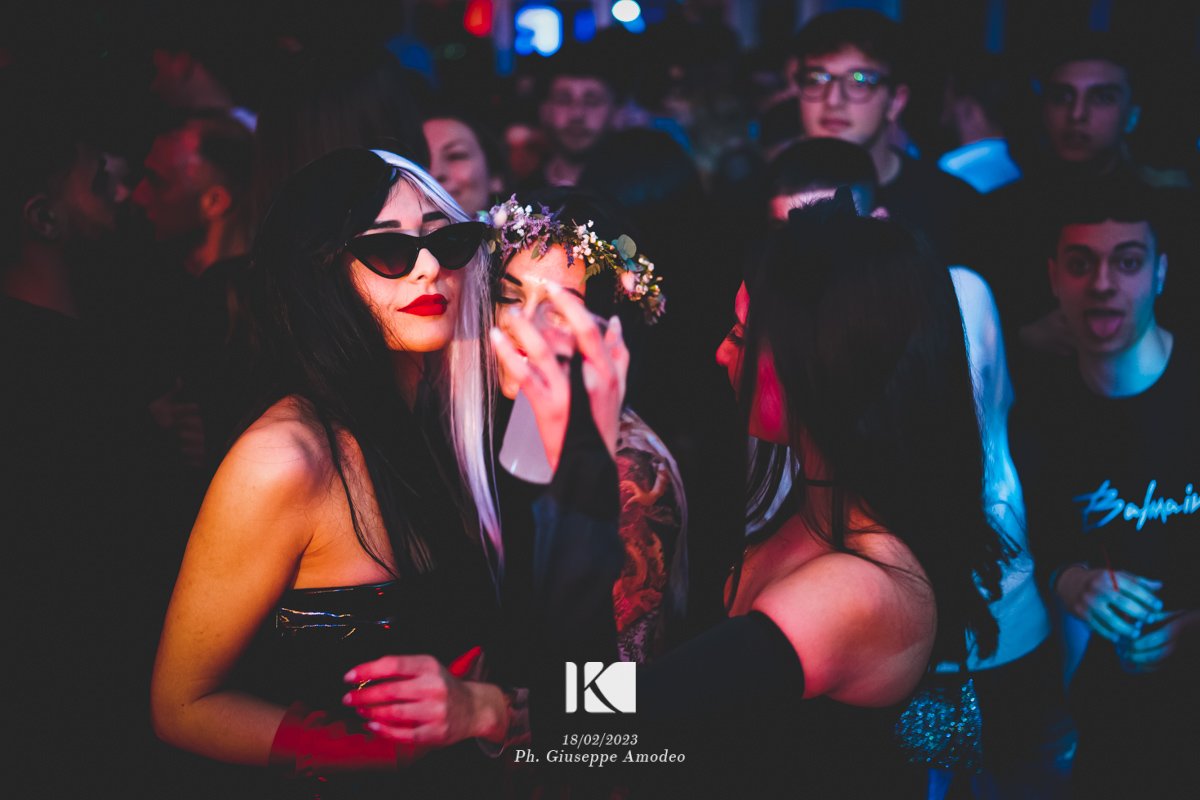 Kalura Carnevale 2023 94