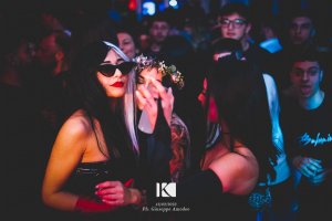 Kalura Carnevale 2023 94