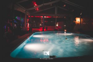 Kalura Carnevale 2023 95