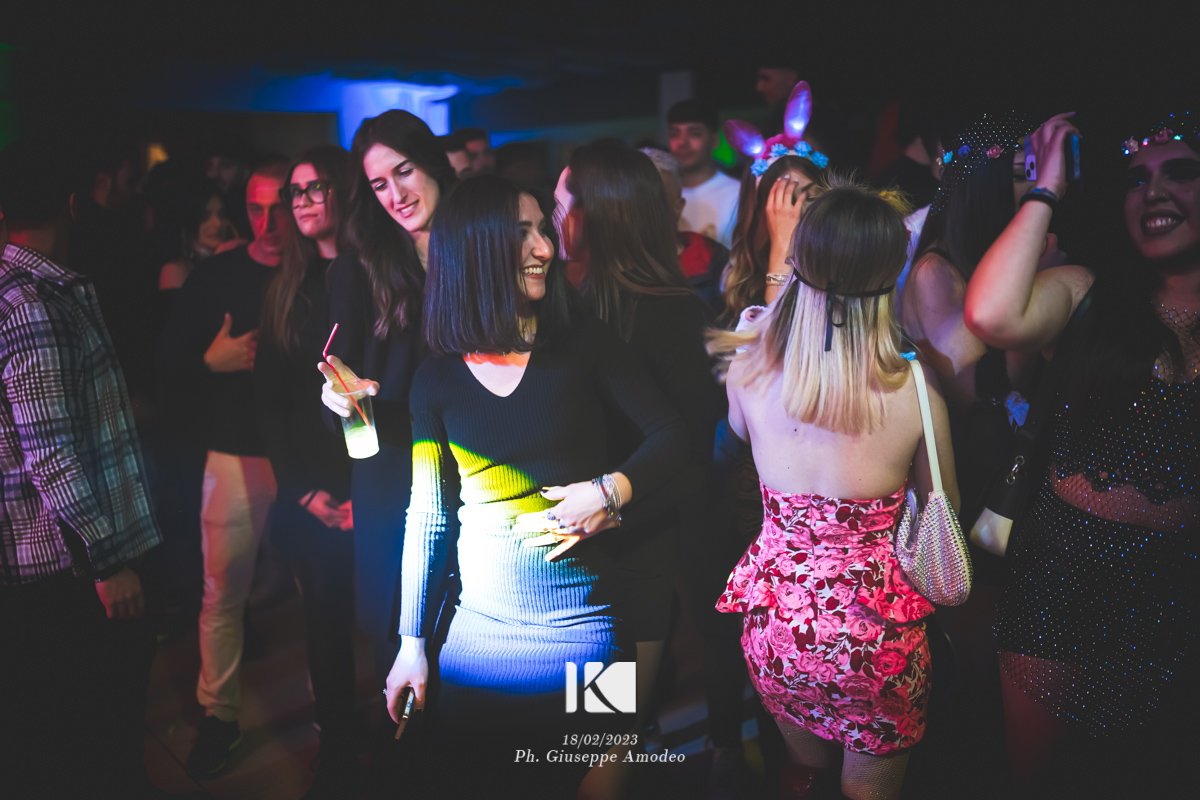 Kalura Carnevale 2023 96