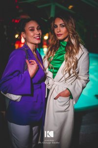 Kalura Carnevale 2023 97