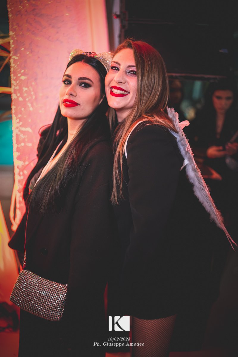 Kalura Carnevale 2023 98