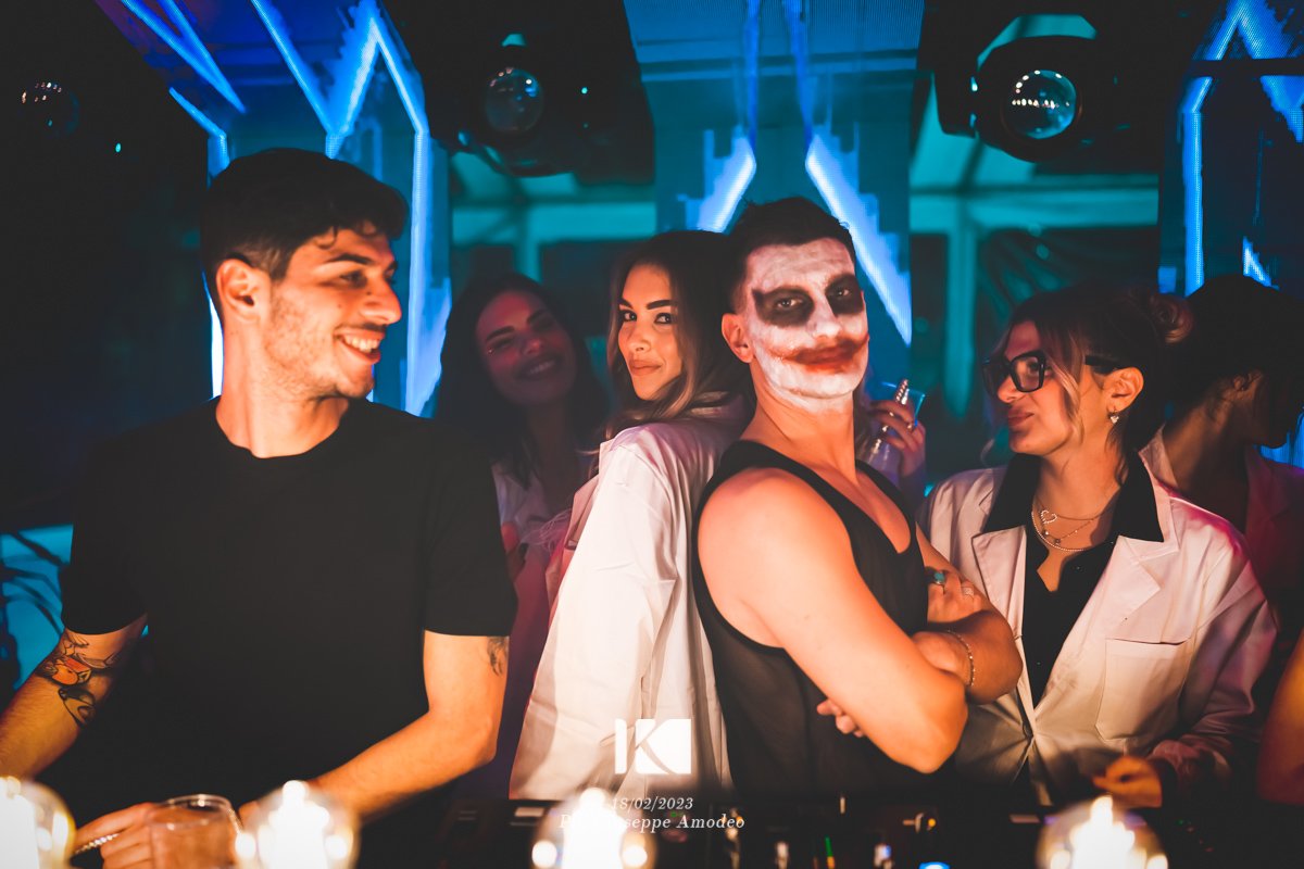 Kalura Carnevale 2023 99