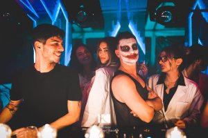 Kalura Carnevale 2023 99