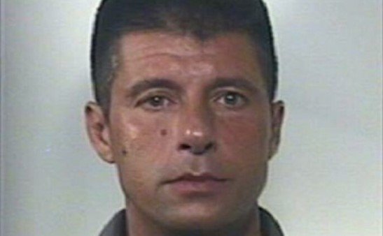 Massimiliano Sestito