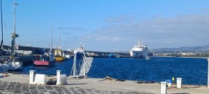 Migranti Reggio Calabria (4)