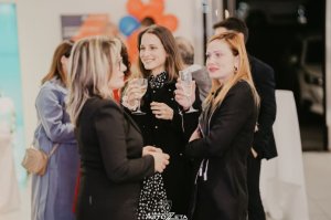 Nuova Peugeot 408 (10)