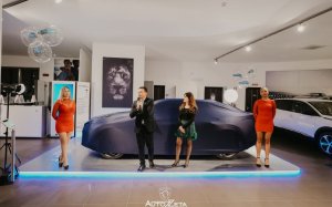 Nuova Peugeot 408 (4)