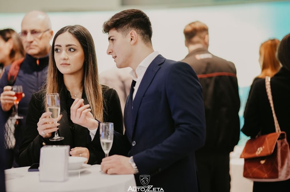 Nuova Peugeot 408 (7)