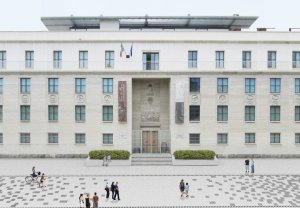 Nuova Piazza De Nava 1