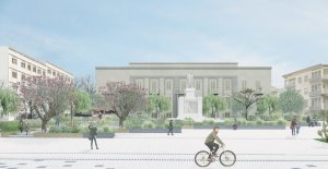 Nuova Piazza De Nava 13