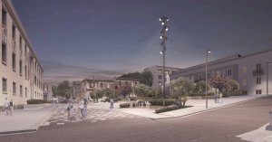 Nuova Piazza De Nava 15