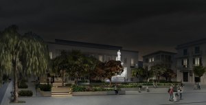 Nuova Piazza De Nava 22