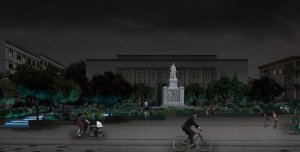 Nuova Piazza De Nava 24