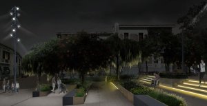 Nuova Piazza De Nava 25