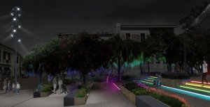 Nuova Piazza De Nava 26