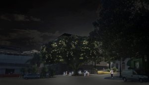 Nuova Piazza De Nava 27