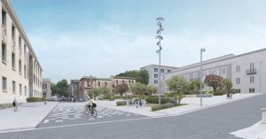 Nuova Piazza De Nava 3