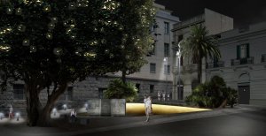 Nuova Piazza De Nava 30