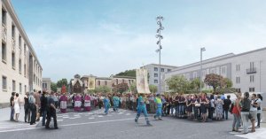 Nuova Piazza De Nava 4