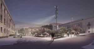 Nuova Piazza De Nava 5