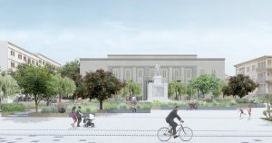 Nuova Piazza De Nava 6