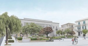 Nuova Piazza De Nava 7