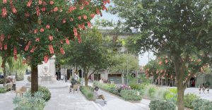 Nuova Piazza De Nava 8