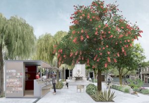 Nuova Piazza De Nava 9