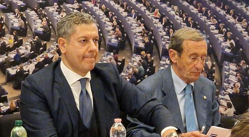 Scopelliti Fini