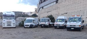 Soccorso Stradale Carella (2)