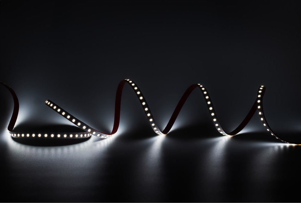 Strisce Led