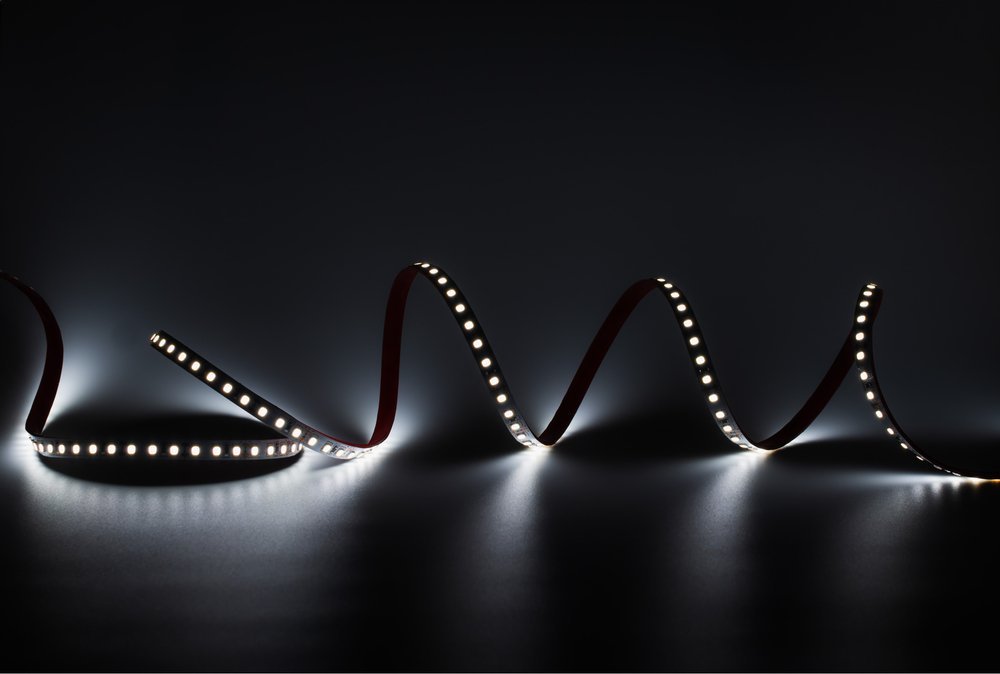 Strisce Led
