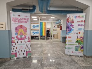 Test Hiv Gratuiti Asp Centro Antidiscriminazioni Lgbt 1